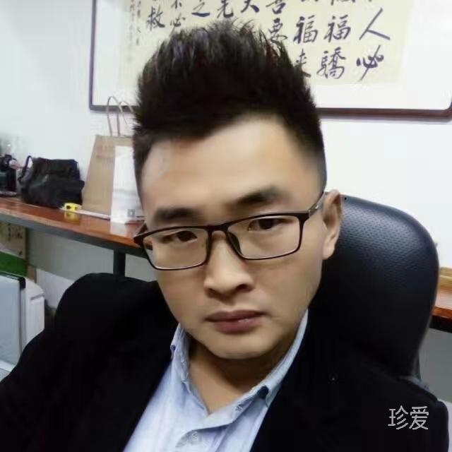 你的笑容很巴黎