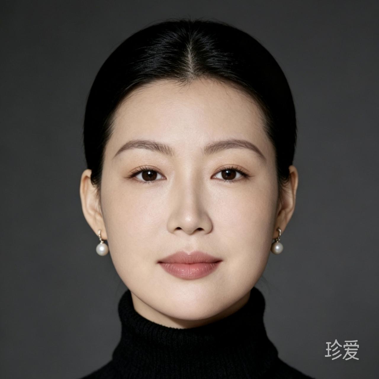 锦鲤