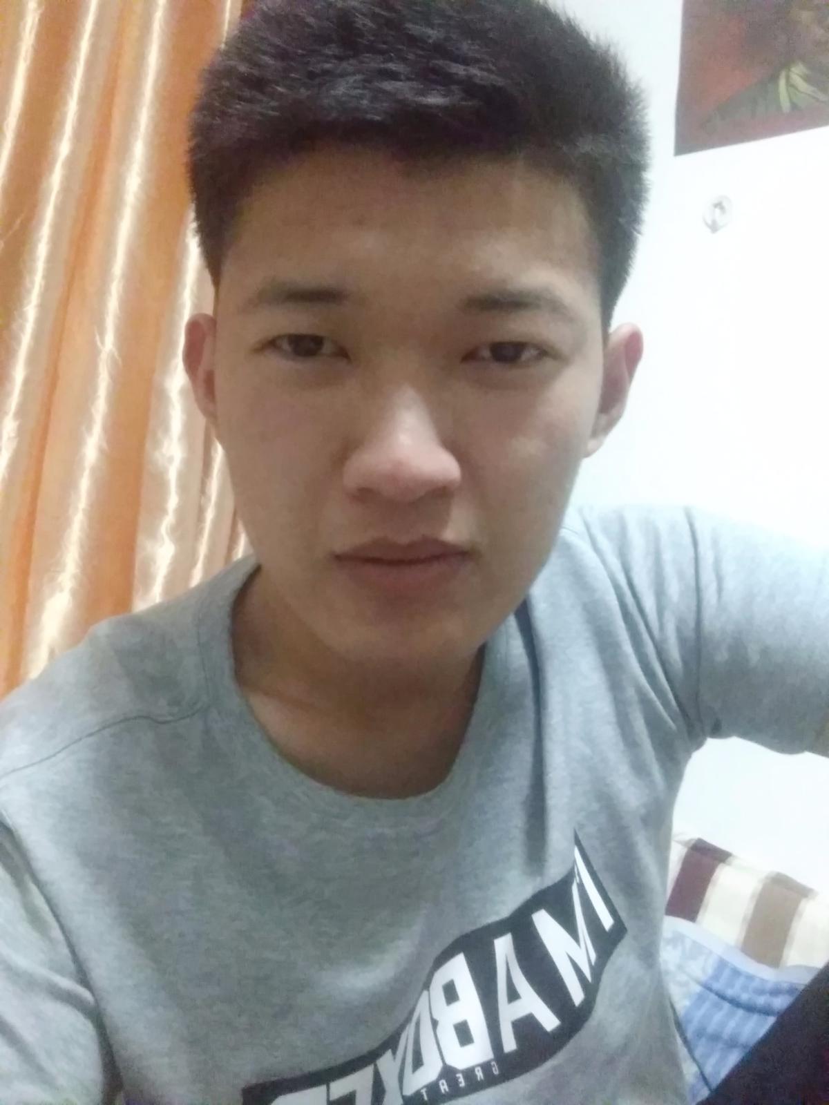 會(huì)員104038575