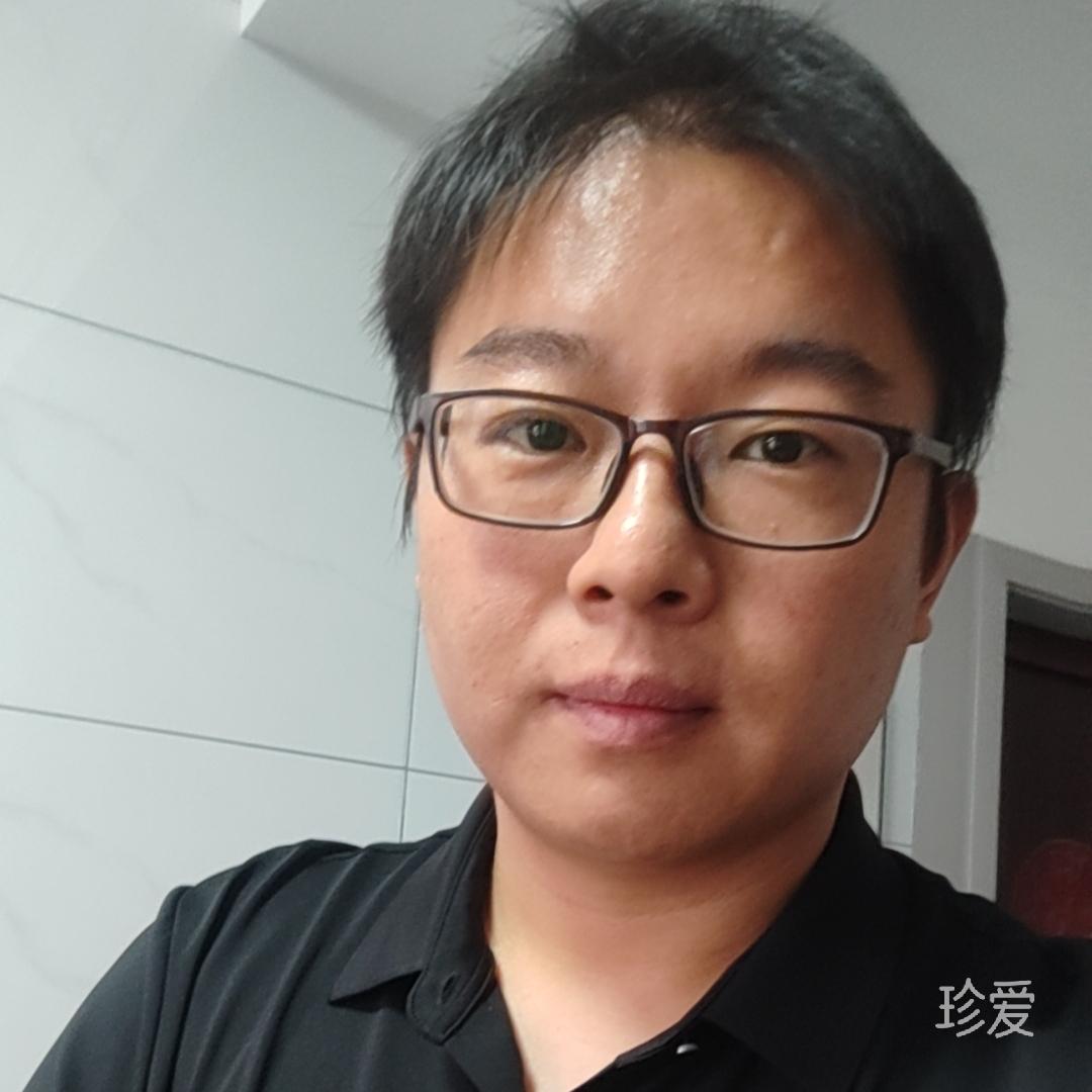 阿ben