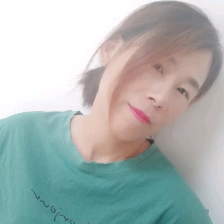 誰把未來帶回家