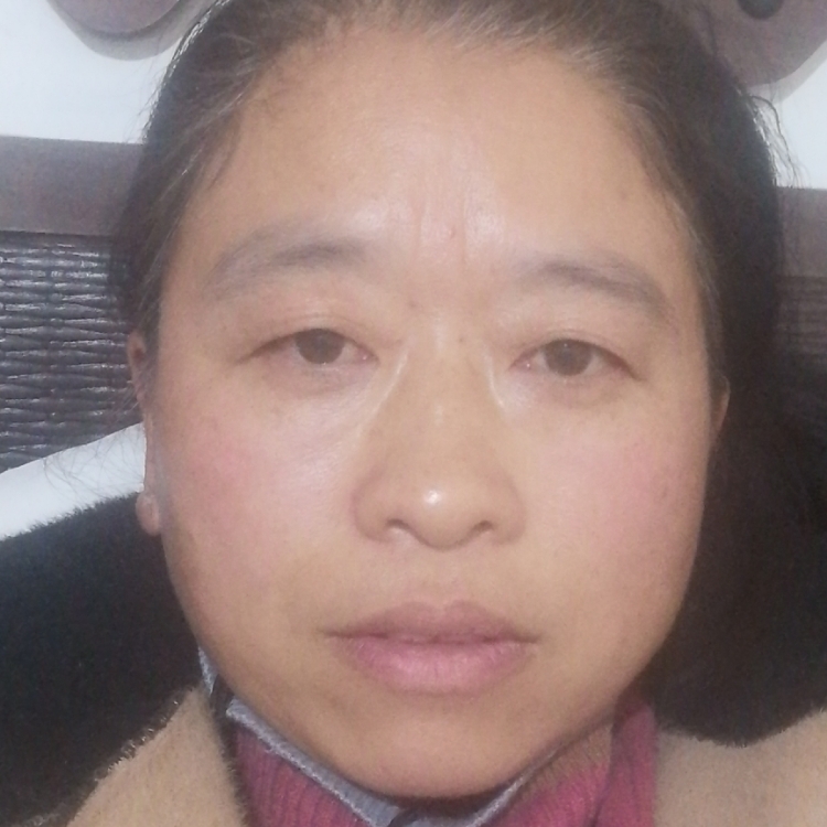 藍(lán)心夢(mèng)