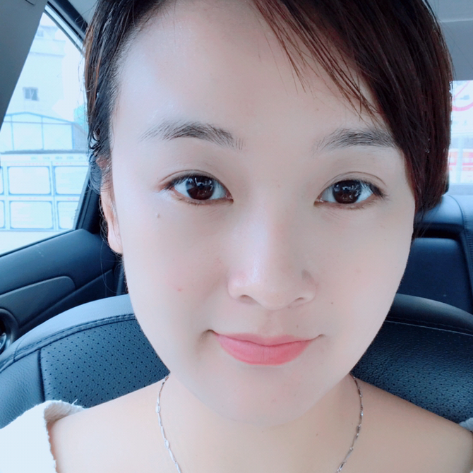 阿win