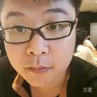 楓無(wú)痕