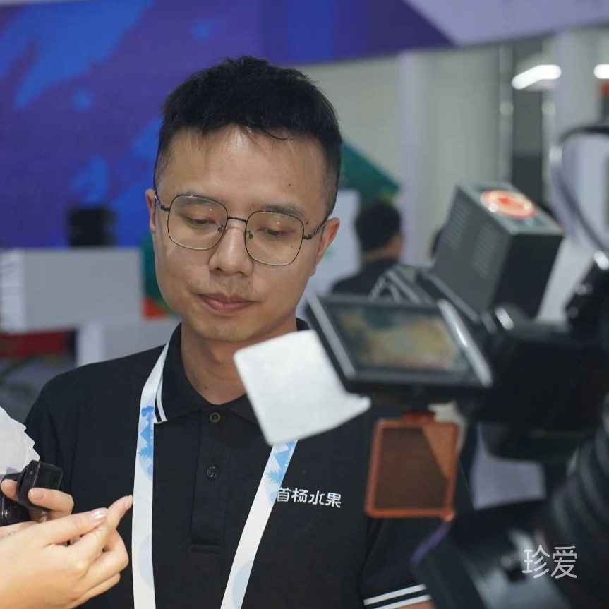 Leoyeung