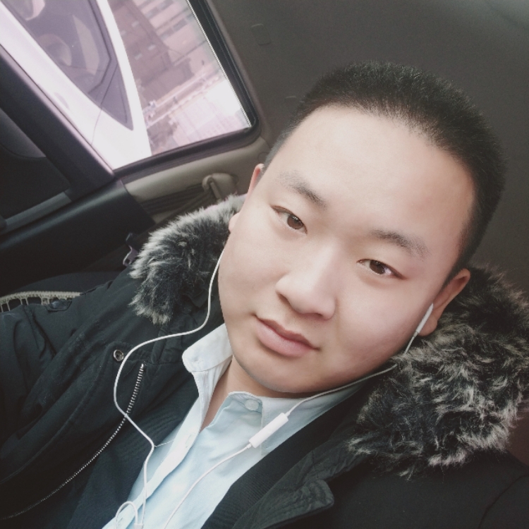 半城明月半城光