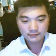 想和你深入了解