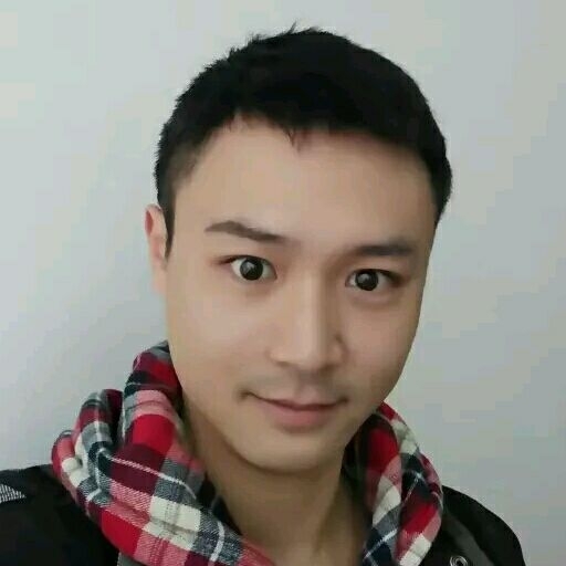 回头看不见过去