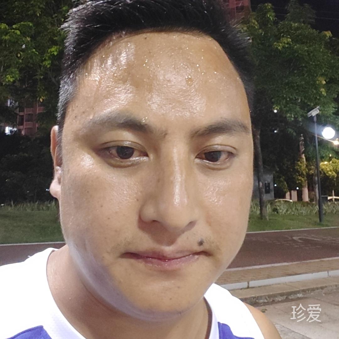 只為遇見(jiàn)你