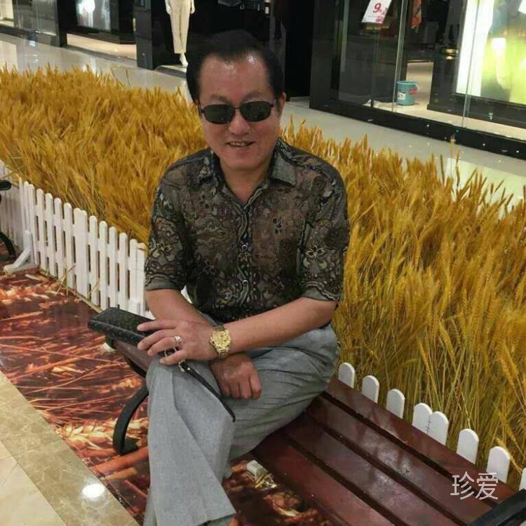 不管有多遠(yuǎn)