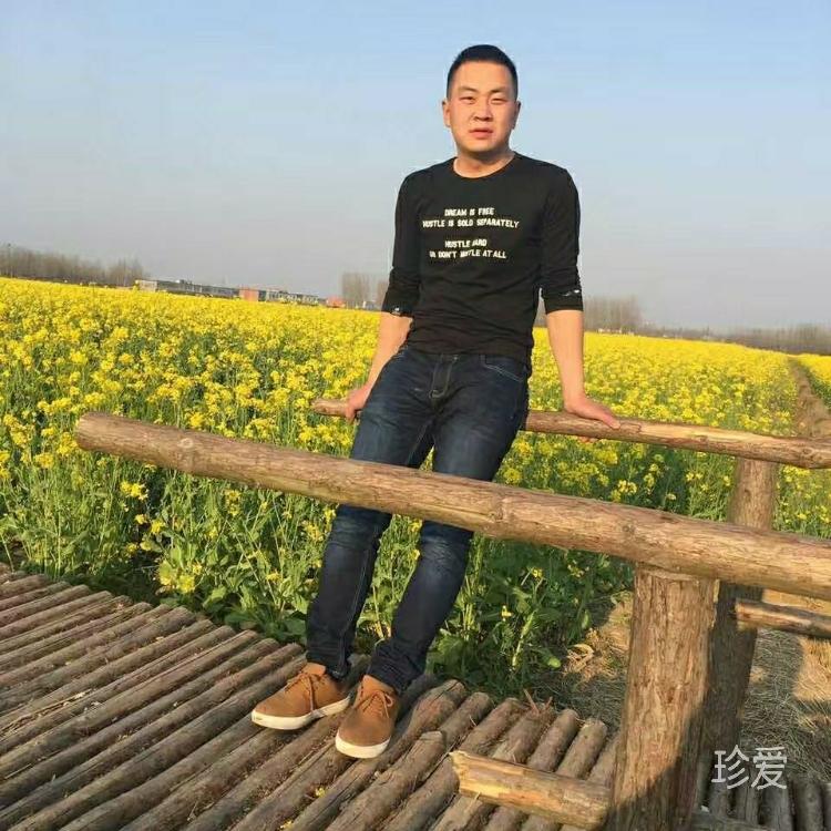 不許人間見白頭