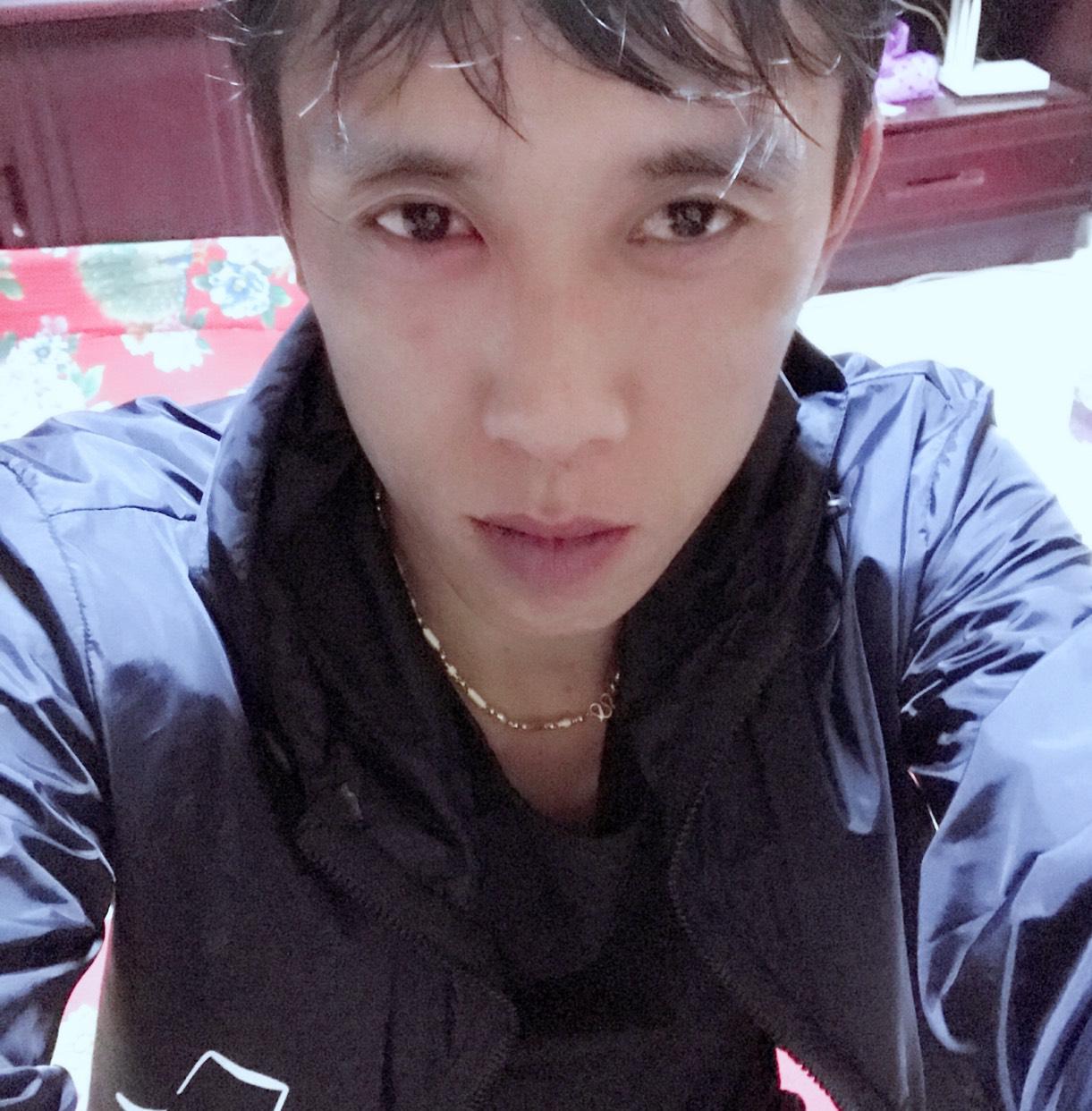 不努力哪來(lái)的以后