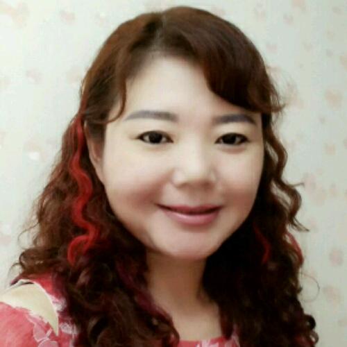 小公主