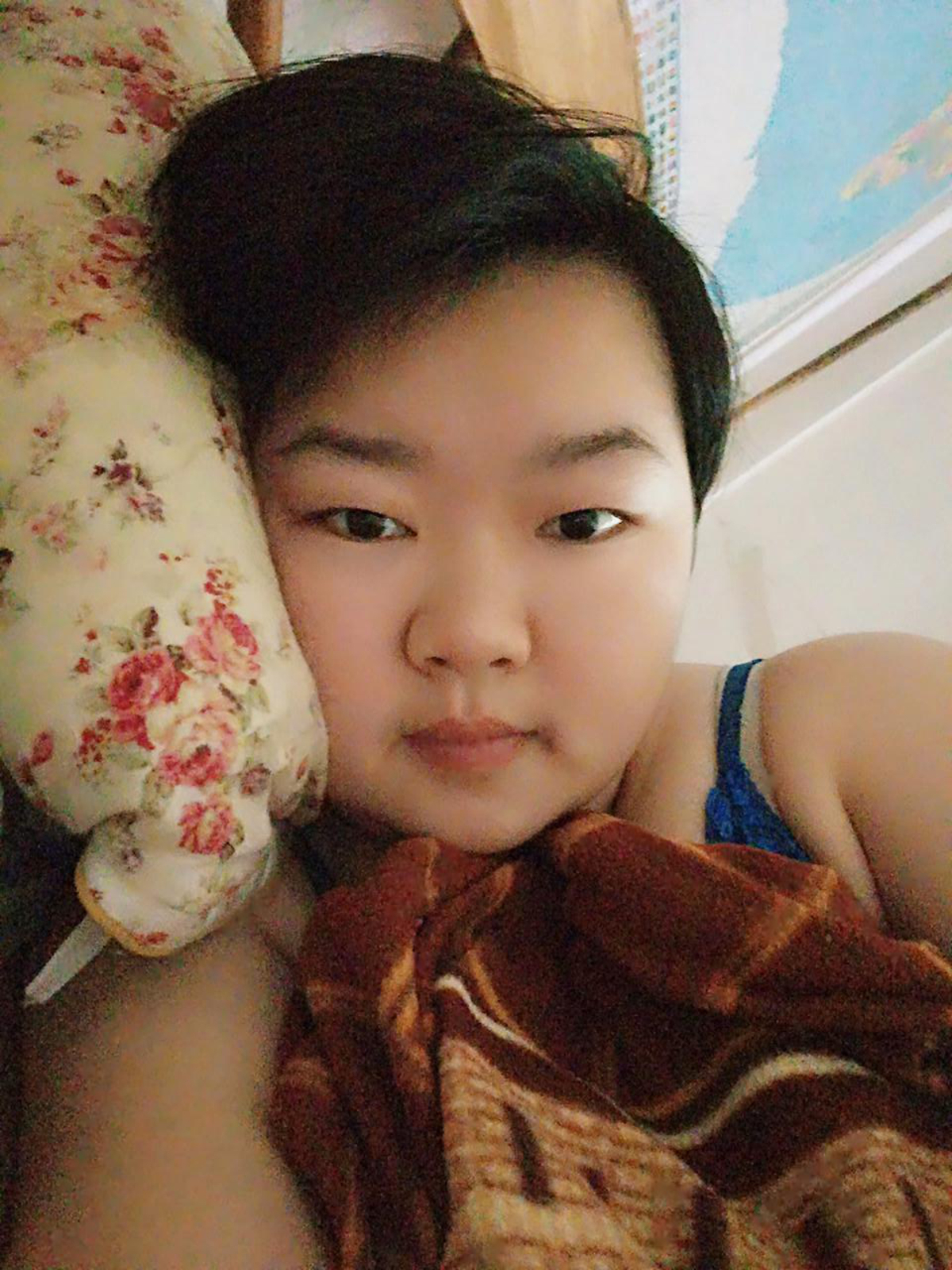 會(huì)員104051301