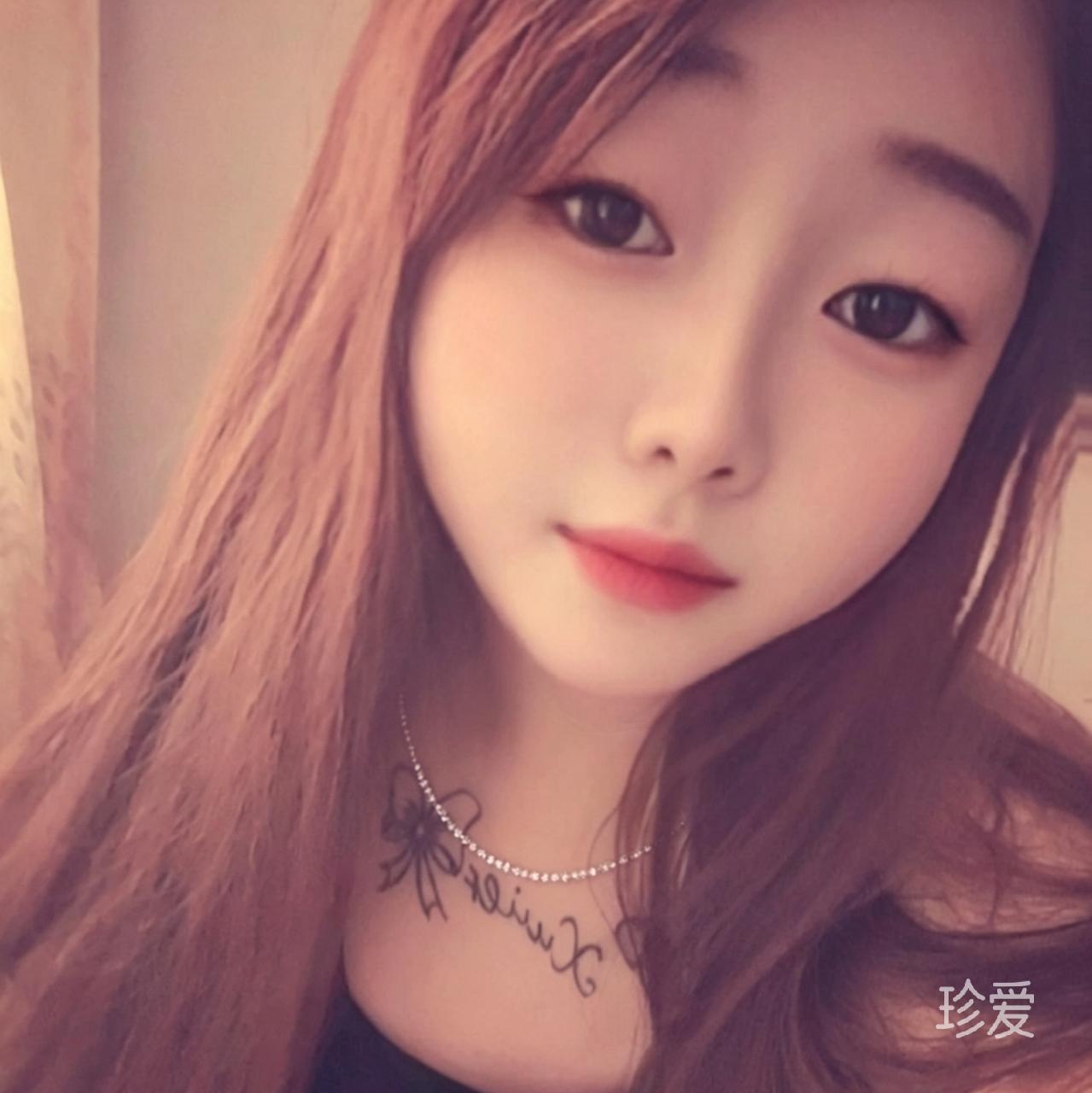 爱已欠费