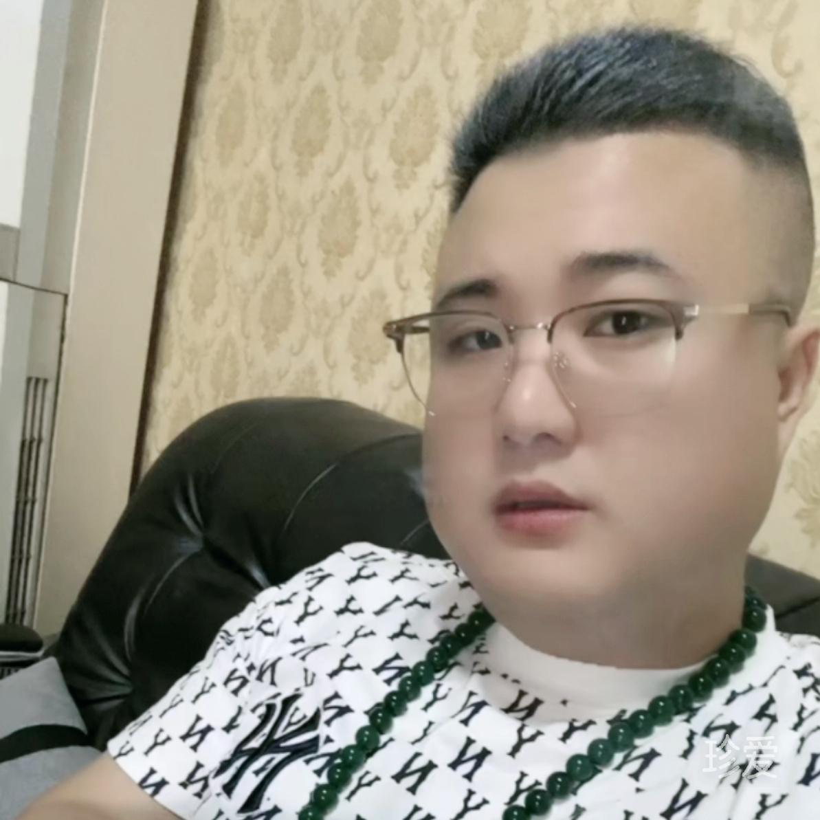 小胖