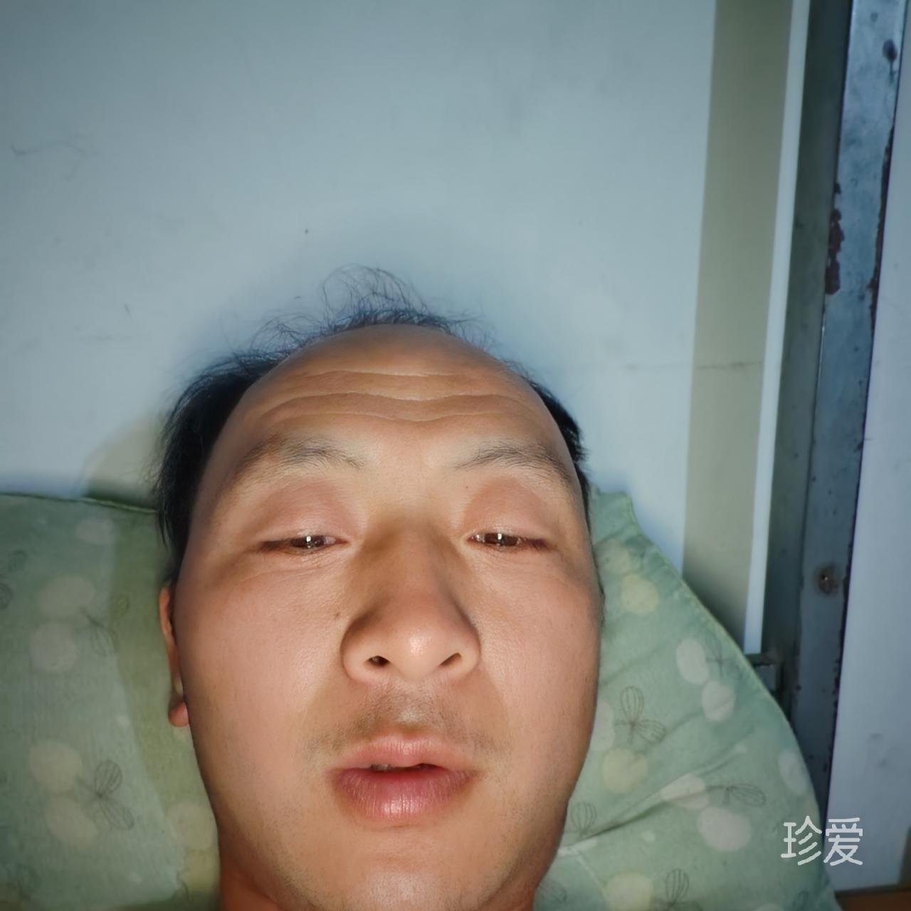 李哥