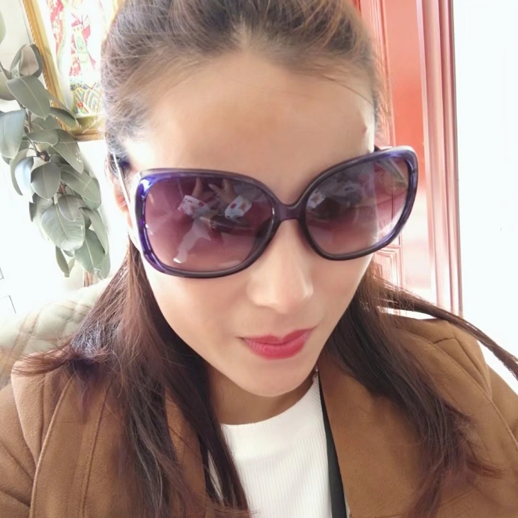 不是會(huì)員呀