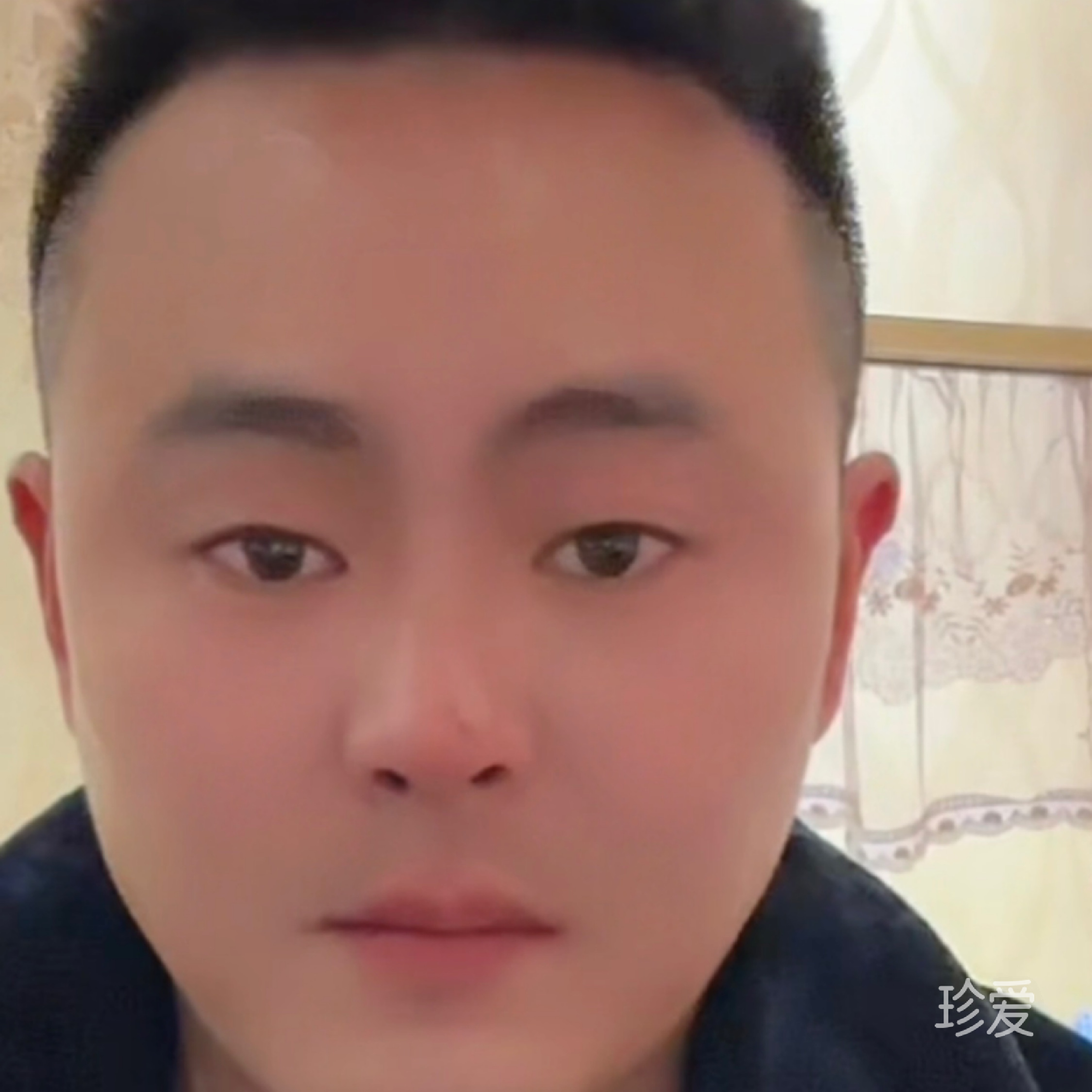 醉在神话