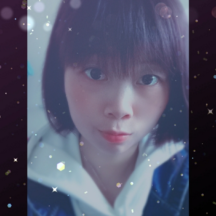 當(dāng)愛在靠近m