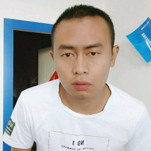 世間哪有真情在