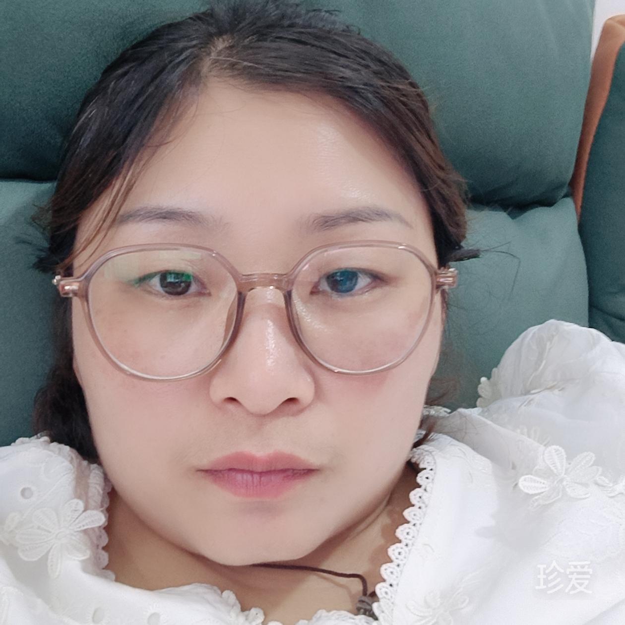 思念的雪花