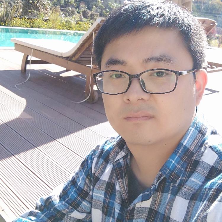 現(xiàn)實(shí)太假