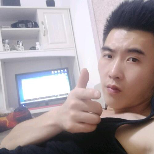 我們結(jié)婚吧