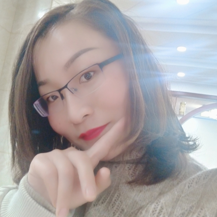 开心吴大大