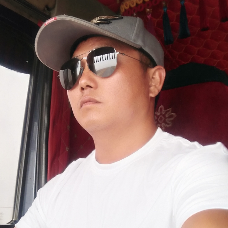 往后余生都是你