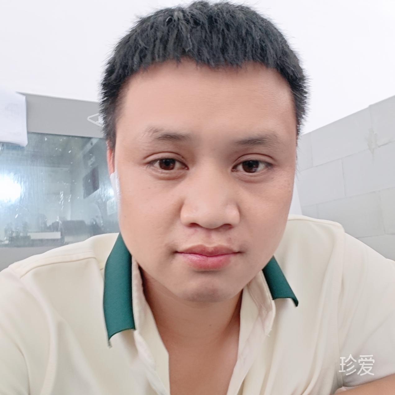 齐一情