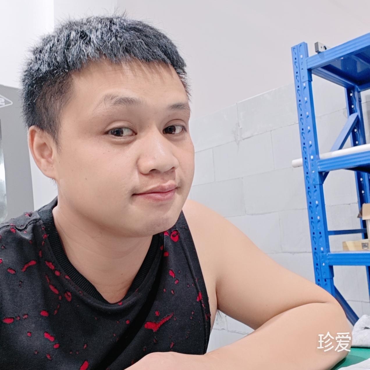 齐一情