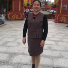 因?yàn)橛心?></a></div> <div   id=
