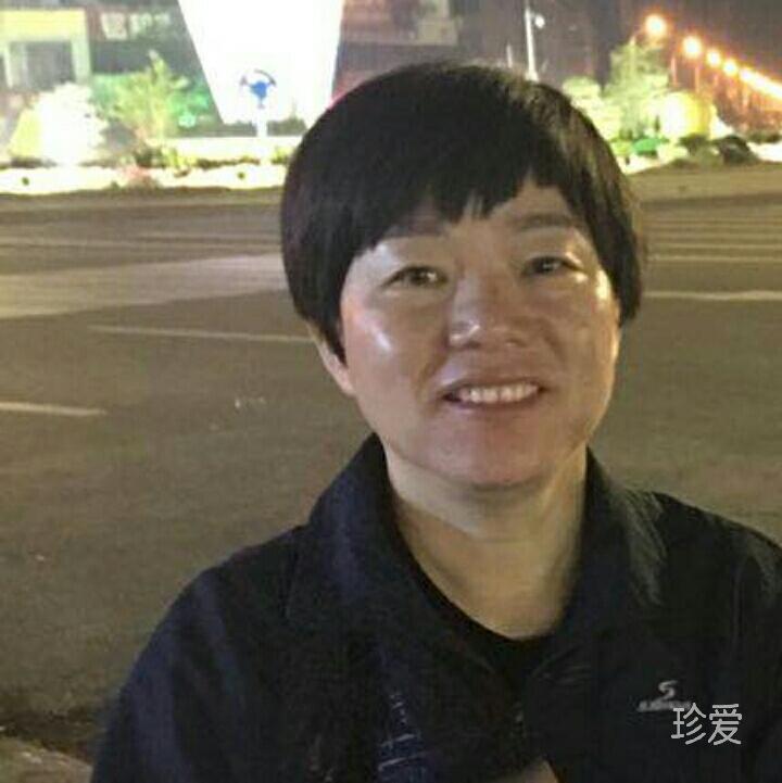 陌离