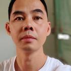啟程