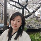 愛(ài)生活的嘻嘻