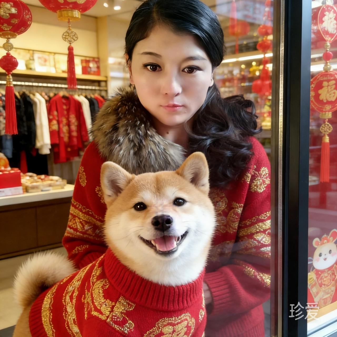 陪我做个疯子