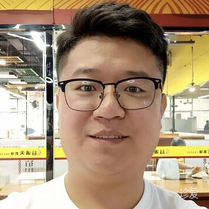 非诚勿扰