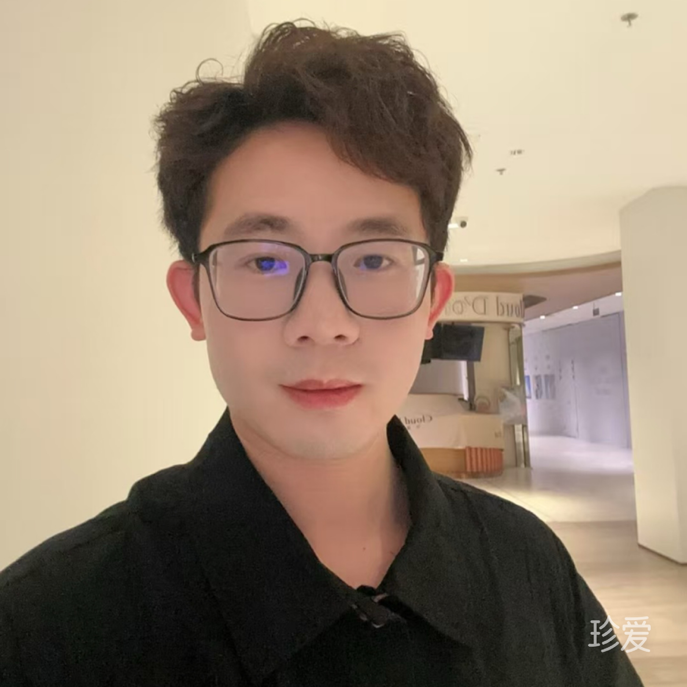 维克多