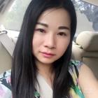 山海相逢即清歡