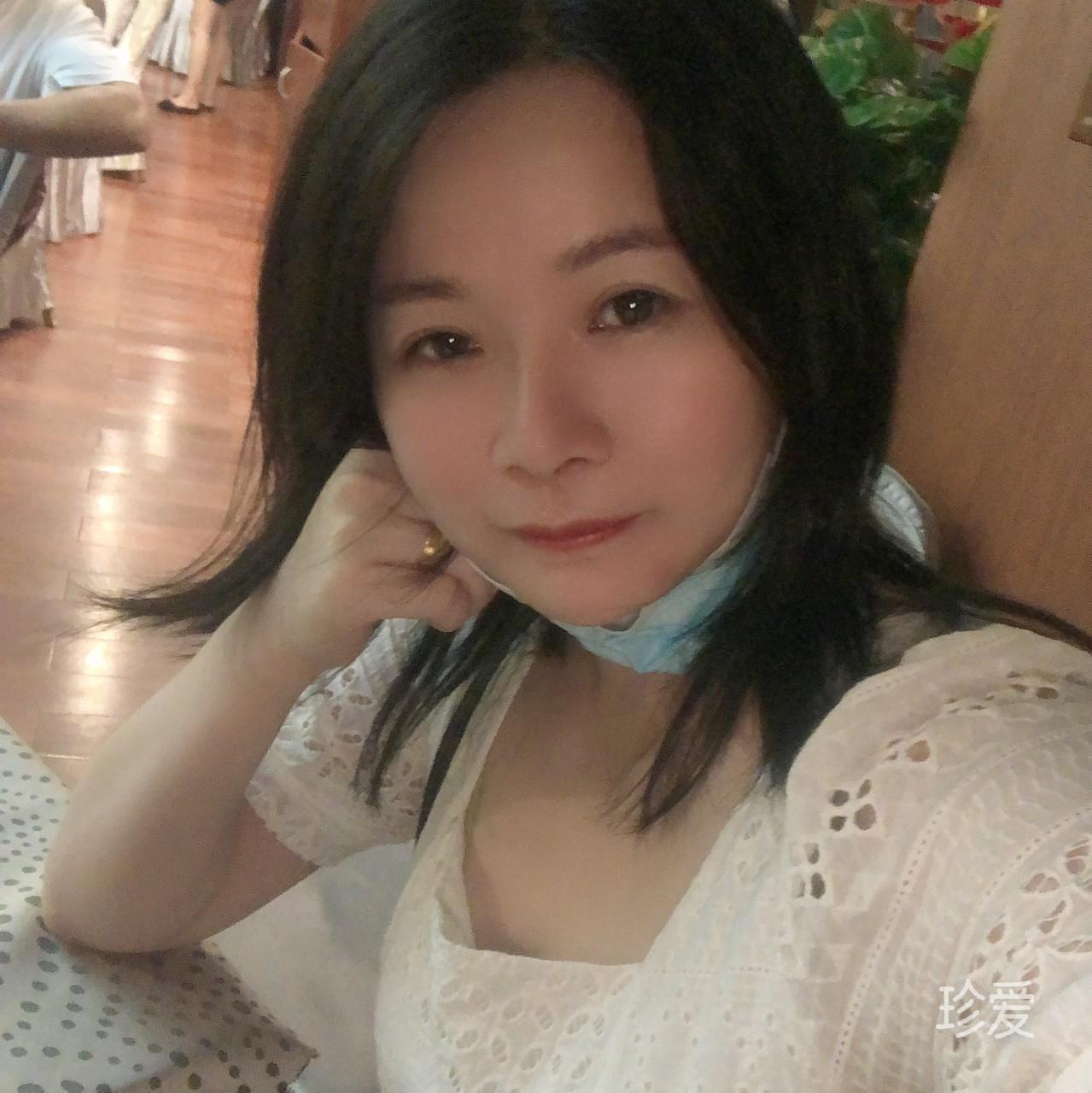 山海相逢即清欢