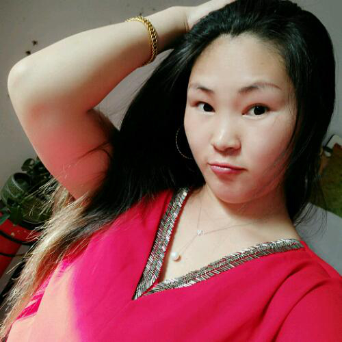 會(huì)員104064663