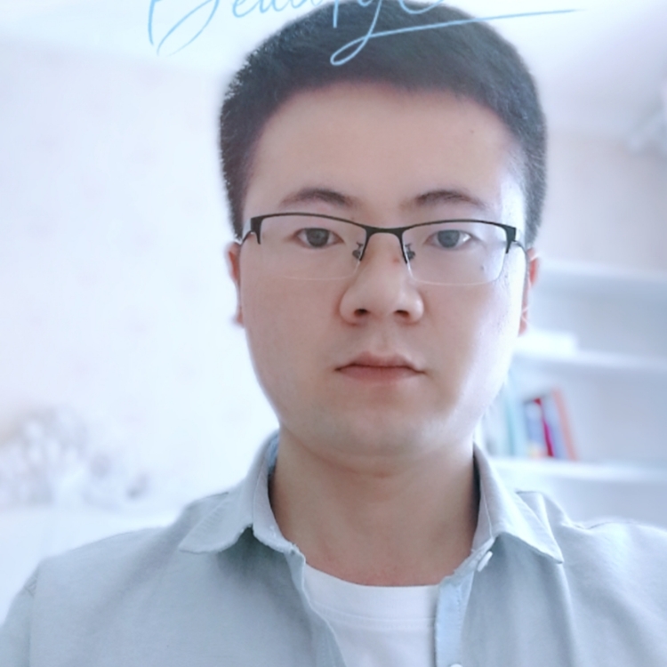 風(fēng)云雄霸天下