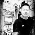 昨天的轉(zhuǎn)角