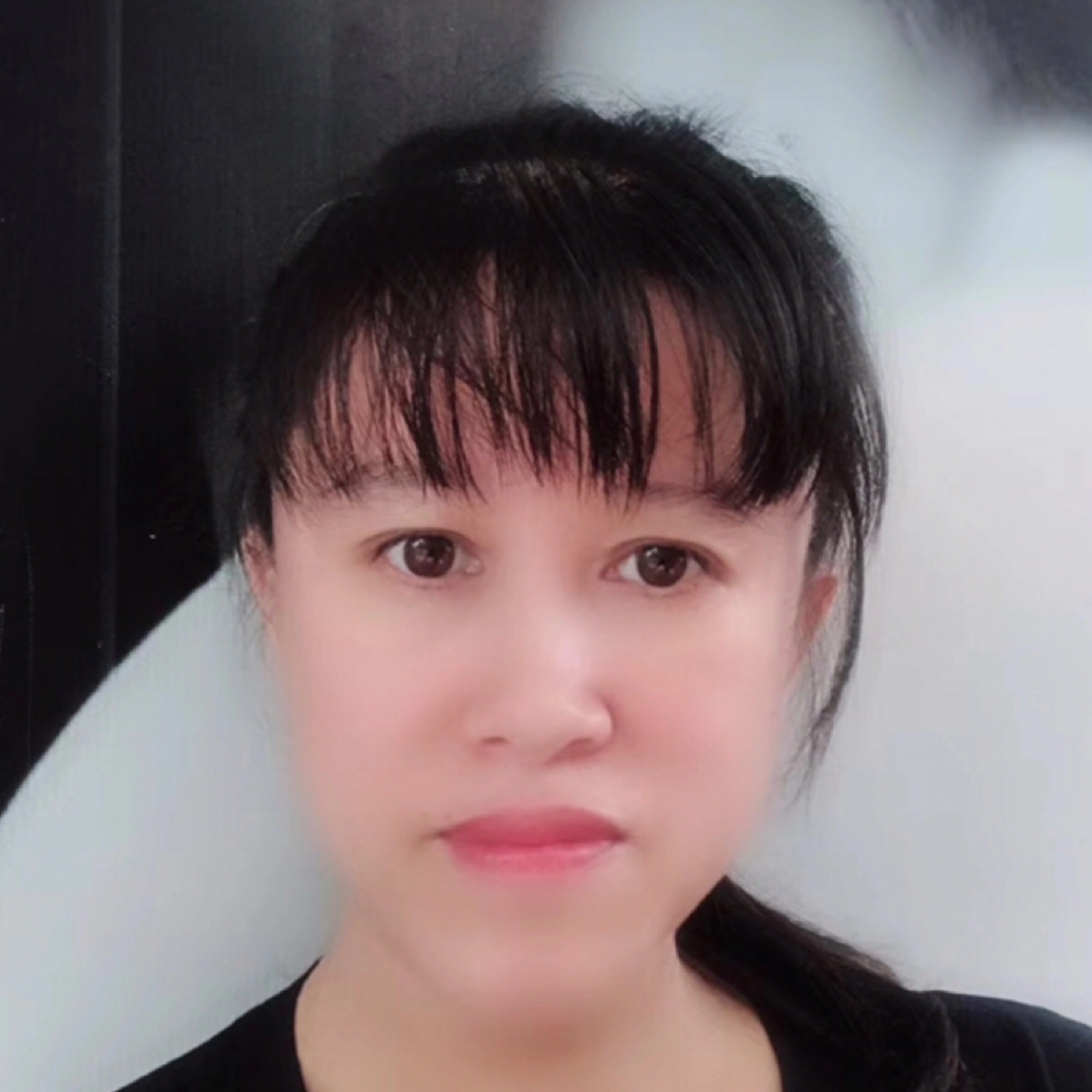 轉(zhuǎn)角遇見你