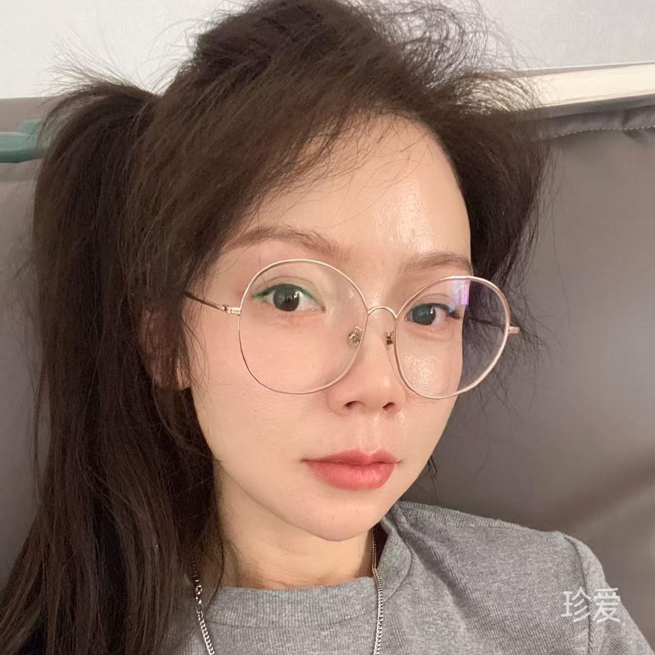 木肖