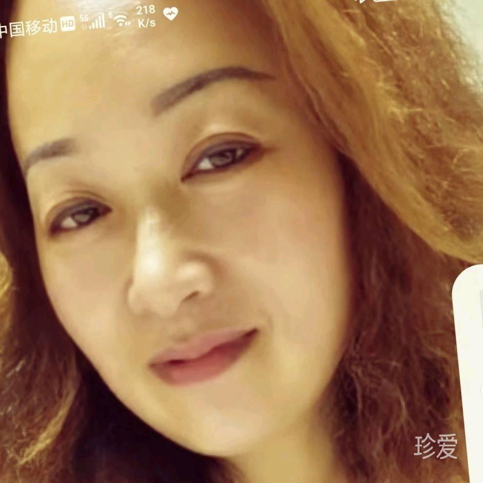 微微儿