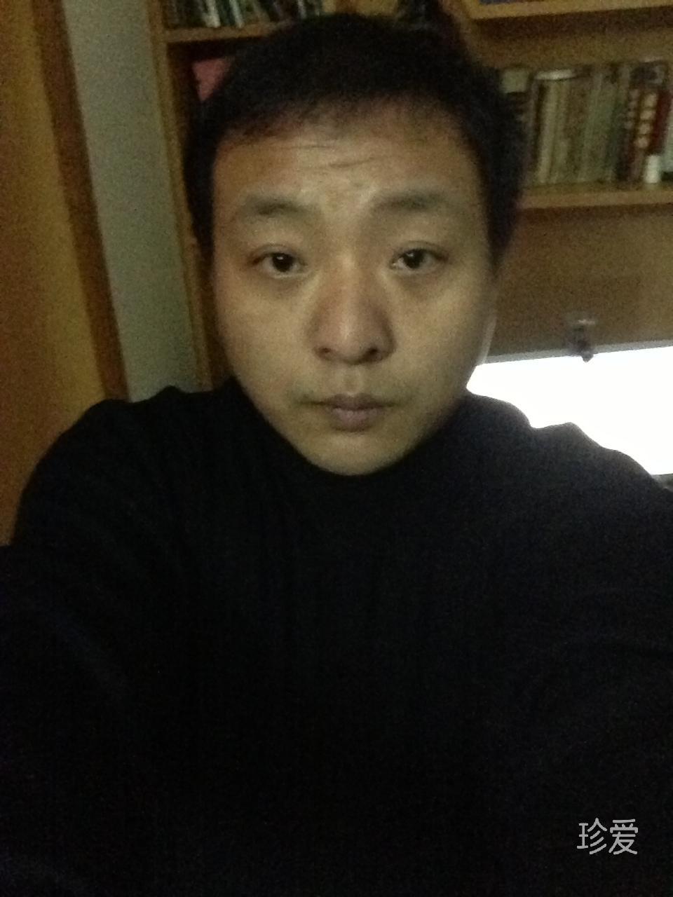 對(duì)自己狠點(diǎn)