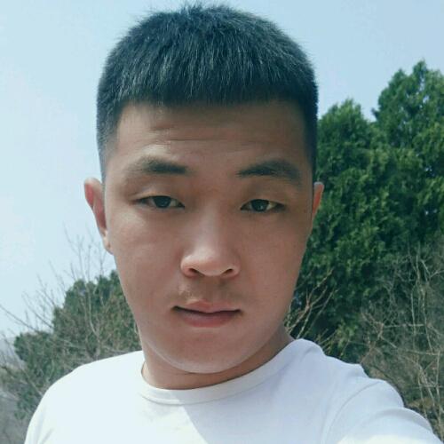 輸過敗過何曾怕過