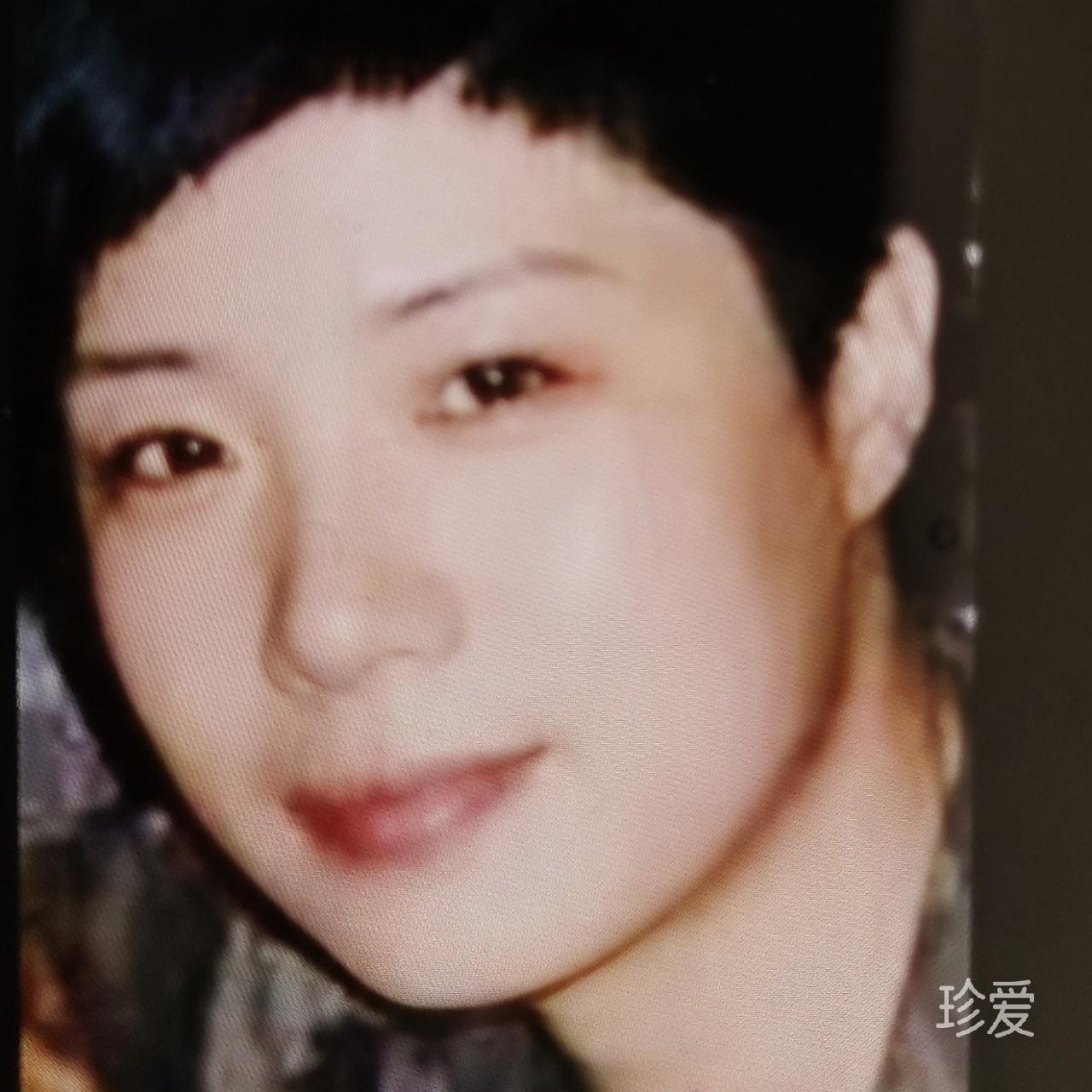 和光同尘